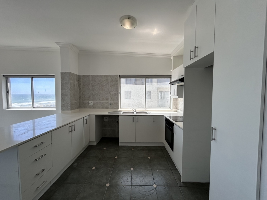 To Let 3 Bedroom Property for Rent in Beachfront Western Cape